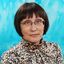 Автор материала