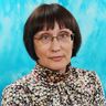 Морозова Светлана Николаевна