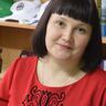 Катерисова Алена Владимировна
