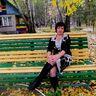 Курьянова Наталья Викторовна