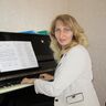 Орлова Юлия Викторовна
