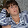 Шмидт Марина Викторовна