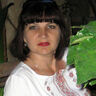 Пирожик Галина Кирилловна