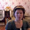 Зуева Татьяна Николаевна