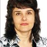 Виншель Ирина Николаевна