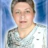 Ярош Наталья Анатольевна