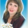 Фёдорова Ирина Николаевна