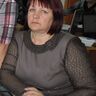 Makarova Nelya Valentinovna