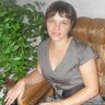 Жмыхова Ольга Владимировна