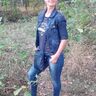 Филатова Ольга Владимировна