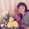 Кулик Елена Сергеевна