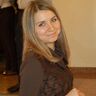 Толстоброва Юлия Александровна