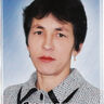 Сафиуллина Фания Наиловна