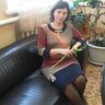 Демышева Наталья Валерьевна