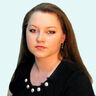 Шинина Екатерина Владимировна