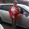 Сидорова Ольга Викторовна