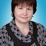 Шиловская Татьяна Анатольевна