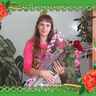 Косарева Юлия Ивановна