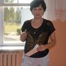 Джамилова Людмила Алексеевна