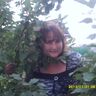 Зарипова Зилия Васыловна