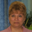 Автор материала