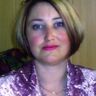 Черкашина Жанна Владимировна