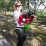 Чумакова Ольга Сергеевна