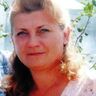Клычкова Галина Андреевна