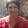 Старикова Светлана Анатольевна