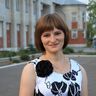 Краева Юлия Михайловна