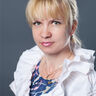 Черярина Евгения Владимировна