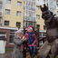Автор материала
