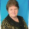 Смирнова Галина Ивановна