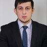 Хабибуллин Ильнур Ильдарович