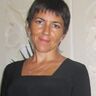Турчакова Инна Ивановна