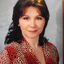 Автор материала