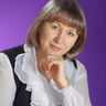 Казакова Ольга Николаевна