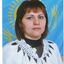 Автор материала