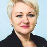 Борисюк Наталия Николаевна