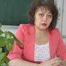 Лим Людмила Петровна