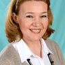 Белякова Елена Григорьевна
