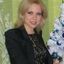 Автор материала