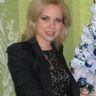 Немтинова Ирина Юрьевна