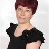 Куксина Светлана Алексеевна