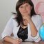 Автор материала
