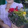 Лузина Ирина Александровна