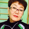 Бадышева Бэла Васильевна