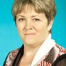 Студеникина Любовь Александровна