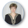 Дудина Елена Аркадьевна
