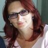 Третьякова Ирина Михайловна